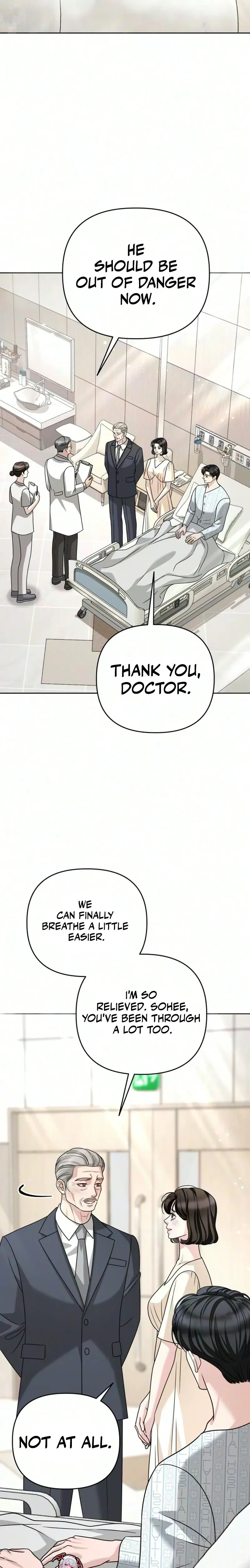 Chapter 51, page 2