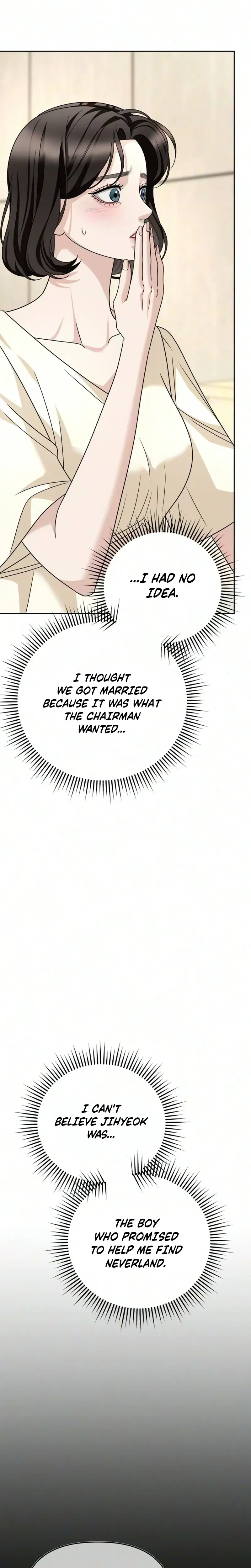 Chapter 51, page 23