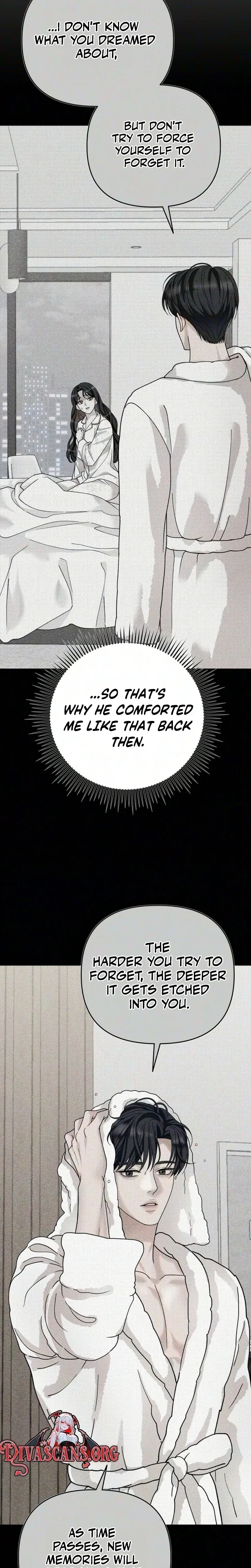 Chapter 51, page 24