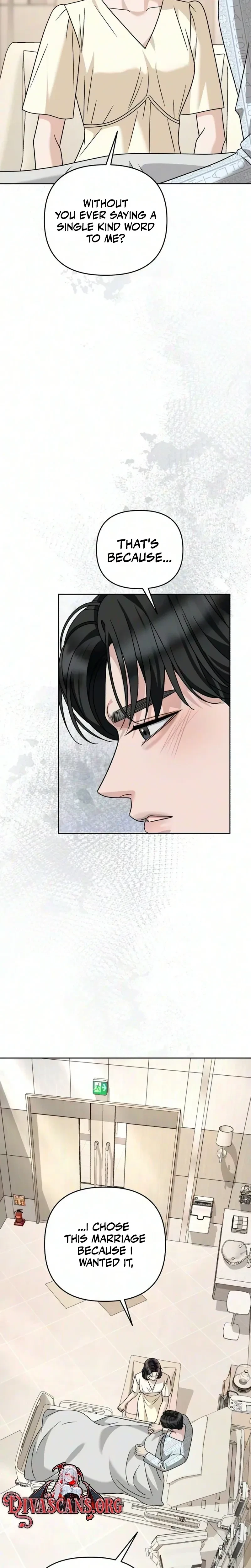 Chapter 51, page 27