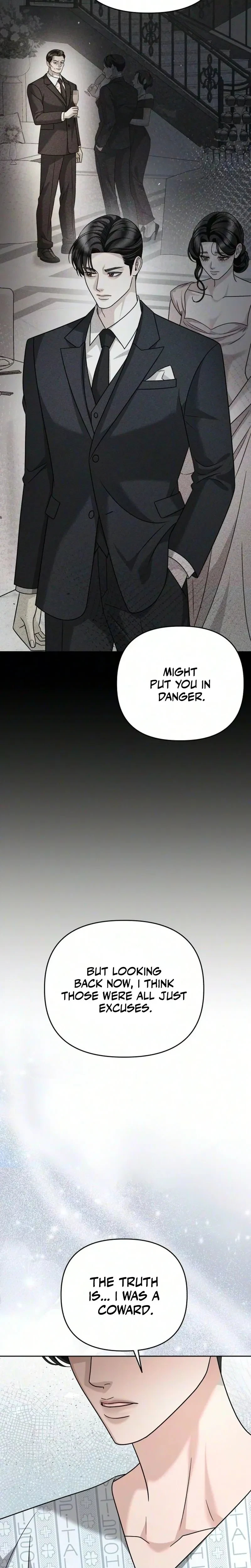 Chapter 51, page 29