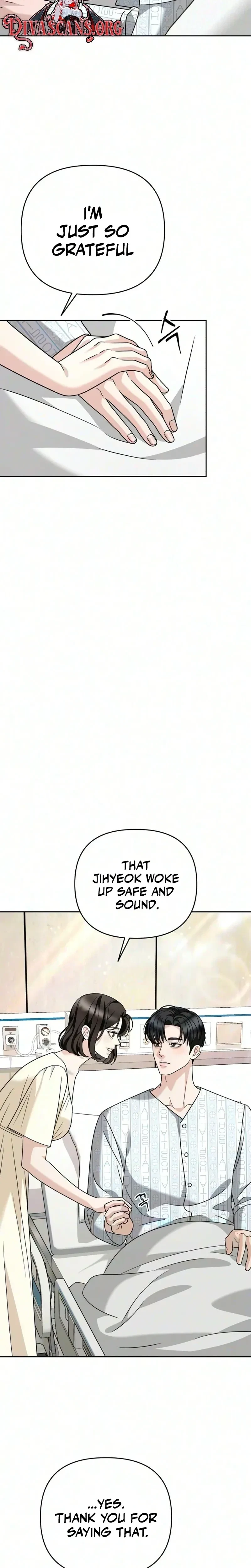 Chapter 51, page 3