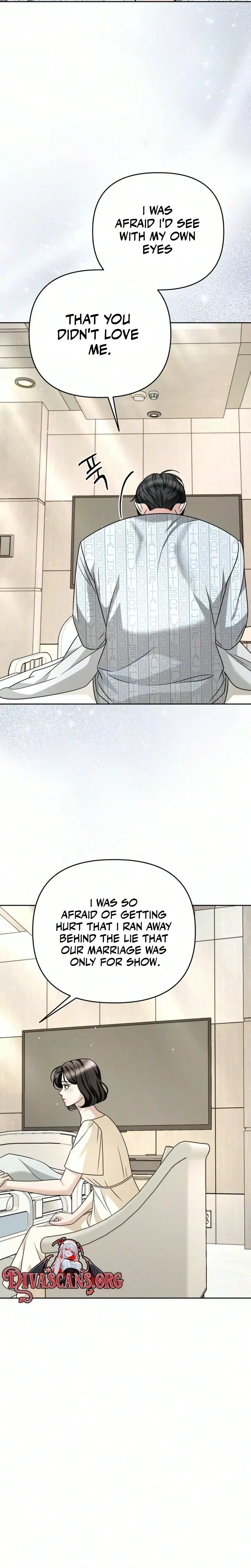 Chapter 51, page 30