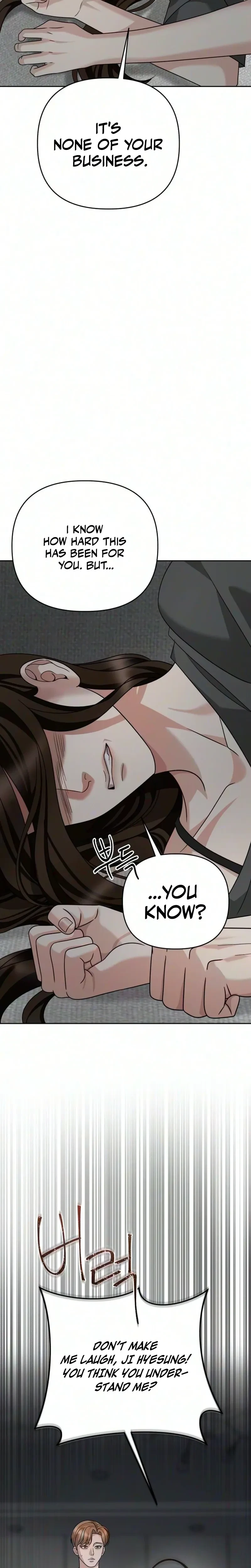 Chapter 51, page 38