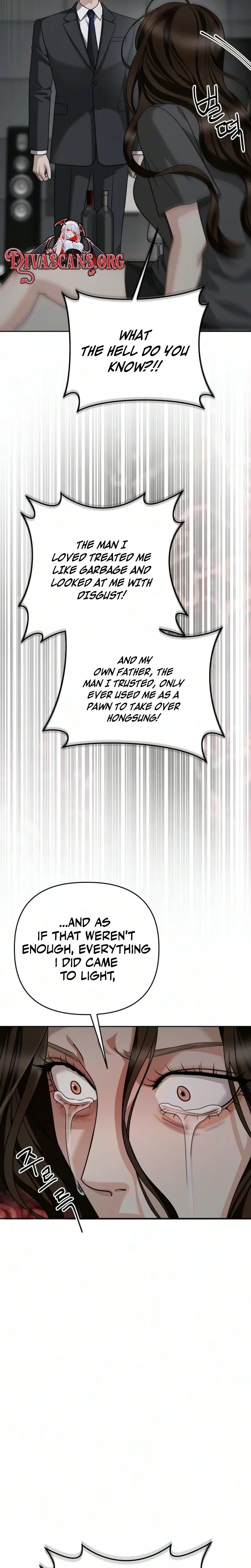 Chapter 51, page 39