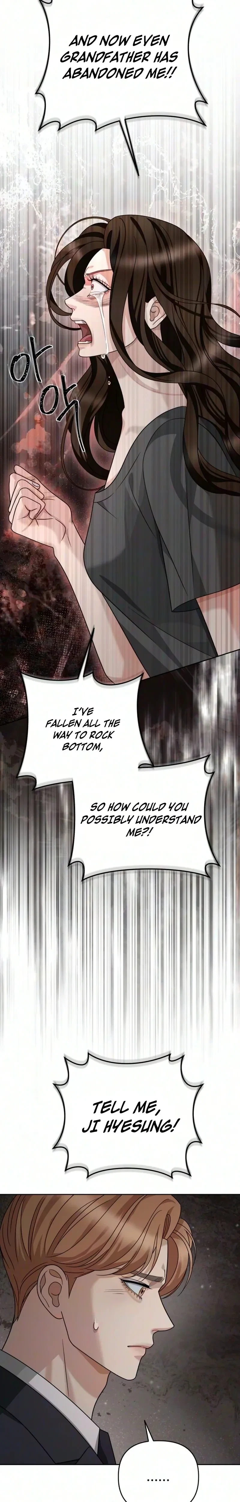 Chapter 51, page 40