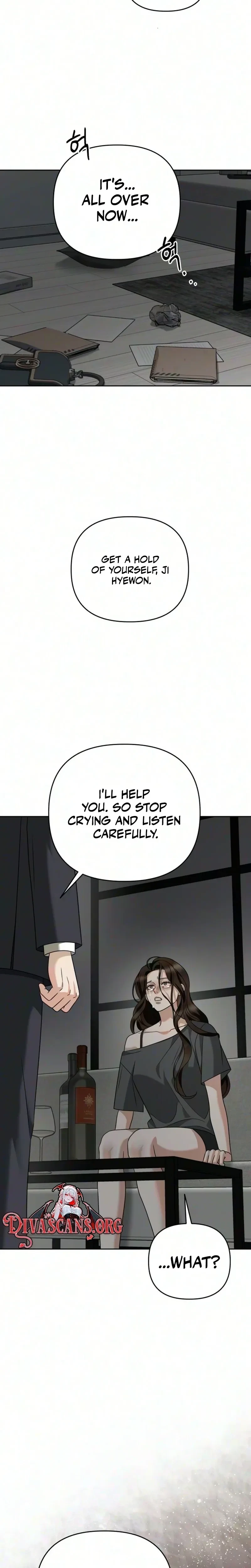 Chapter 51, page 41