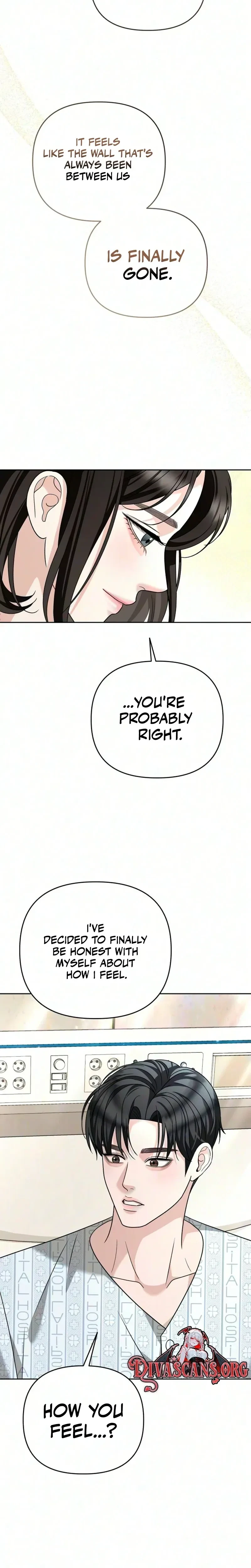 Chapter 51, page 8
