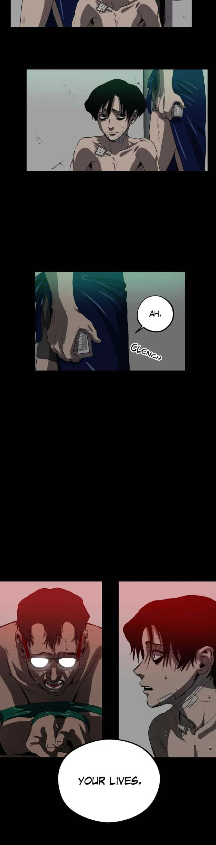 Chapter 9, page 10
