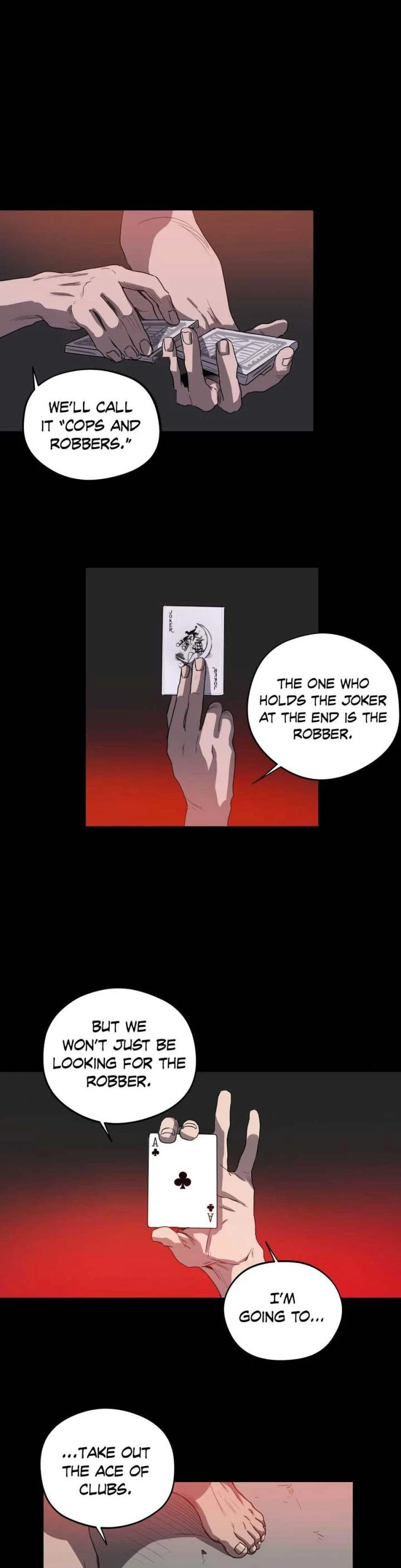 Chapter 9, page 11