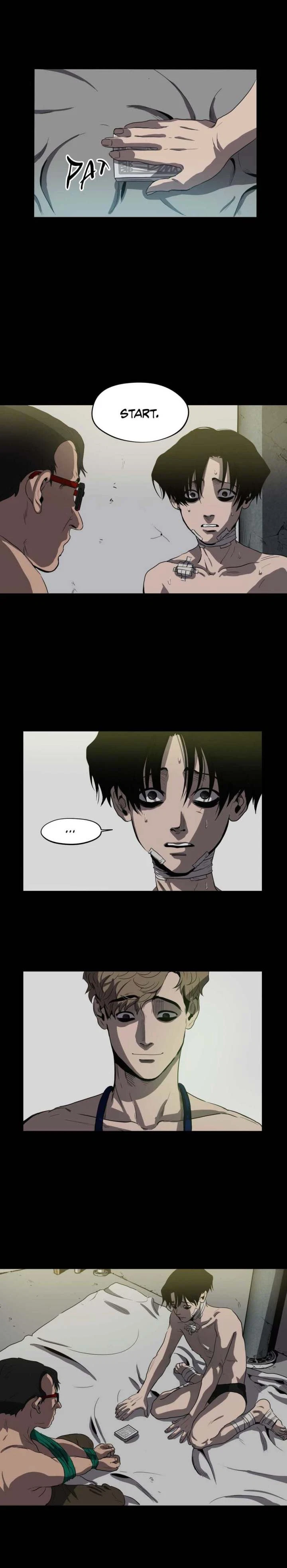 Chapter 9, page 12
