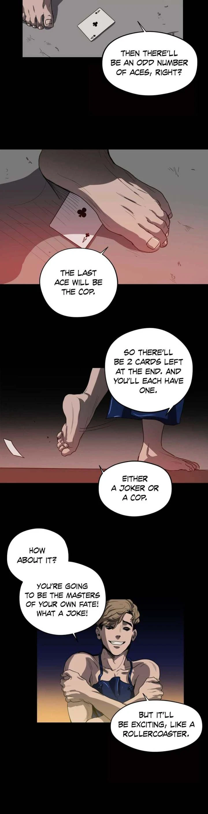 Chapter 9, page 13