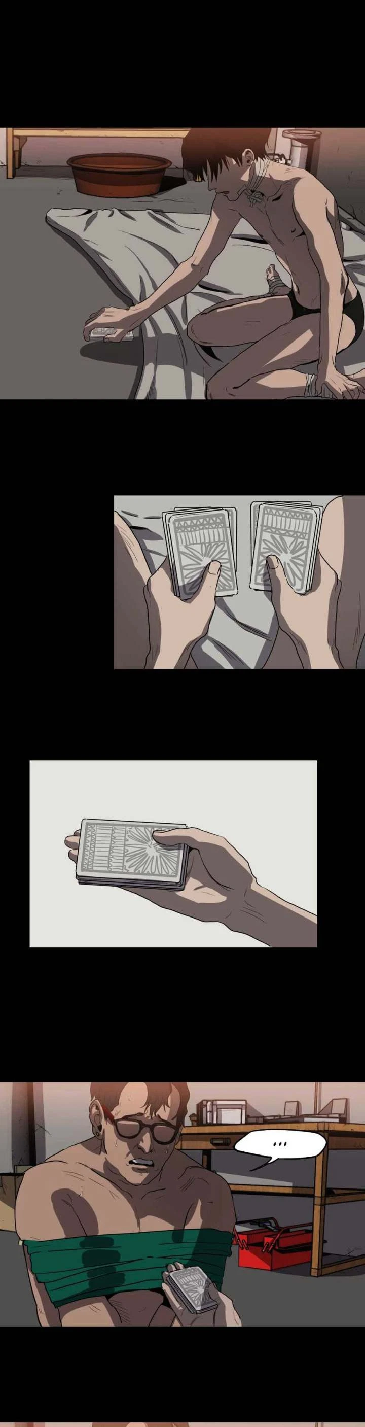 Chapter 9, page 14