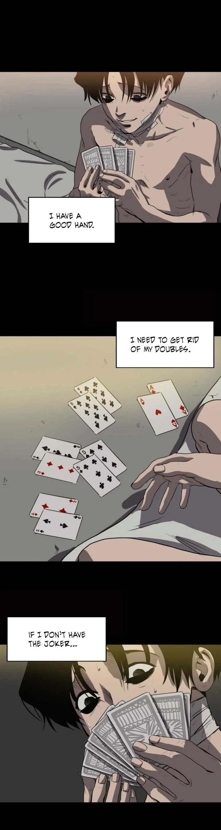 Chapter 9, page 15