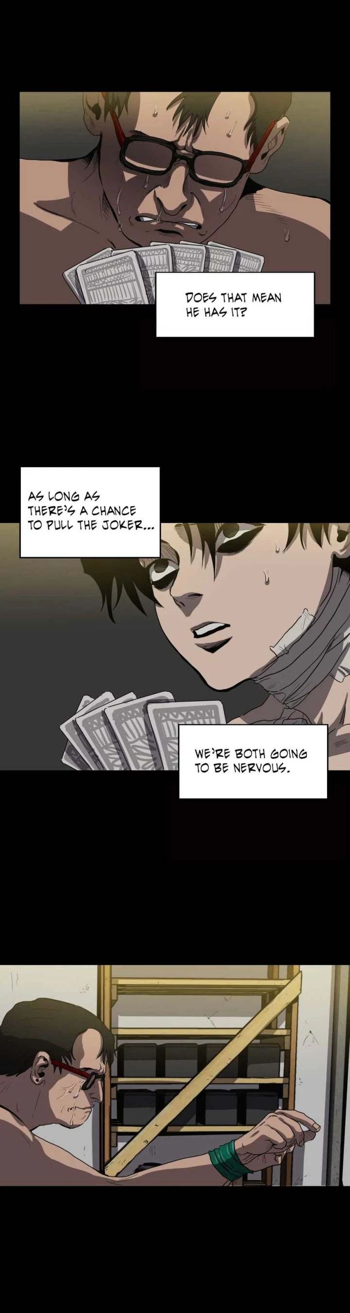 Chapter 9, page 16