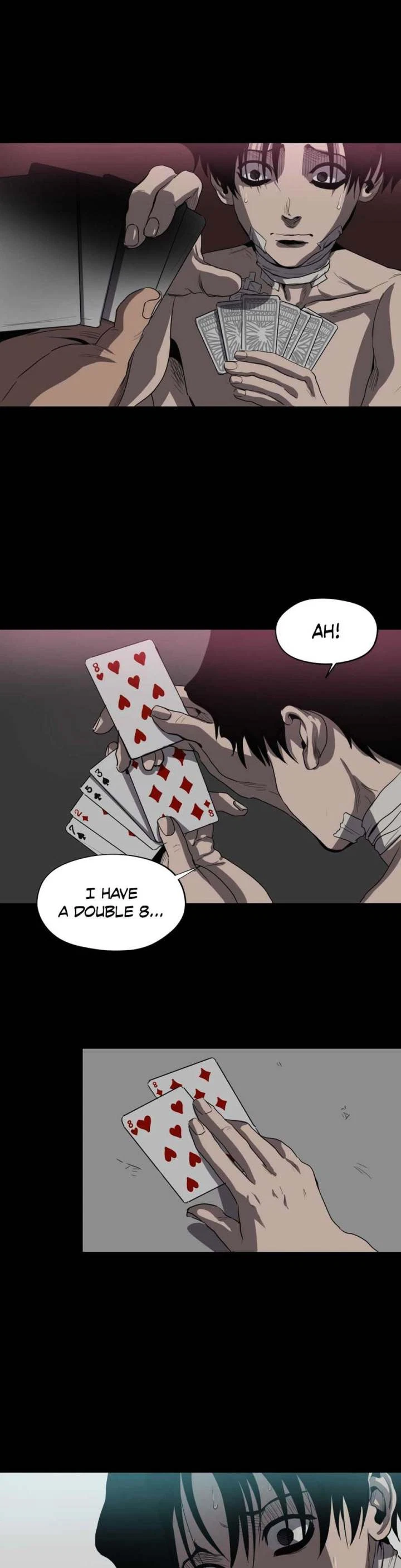Chapter 9, page 18