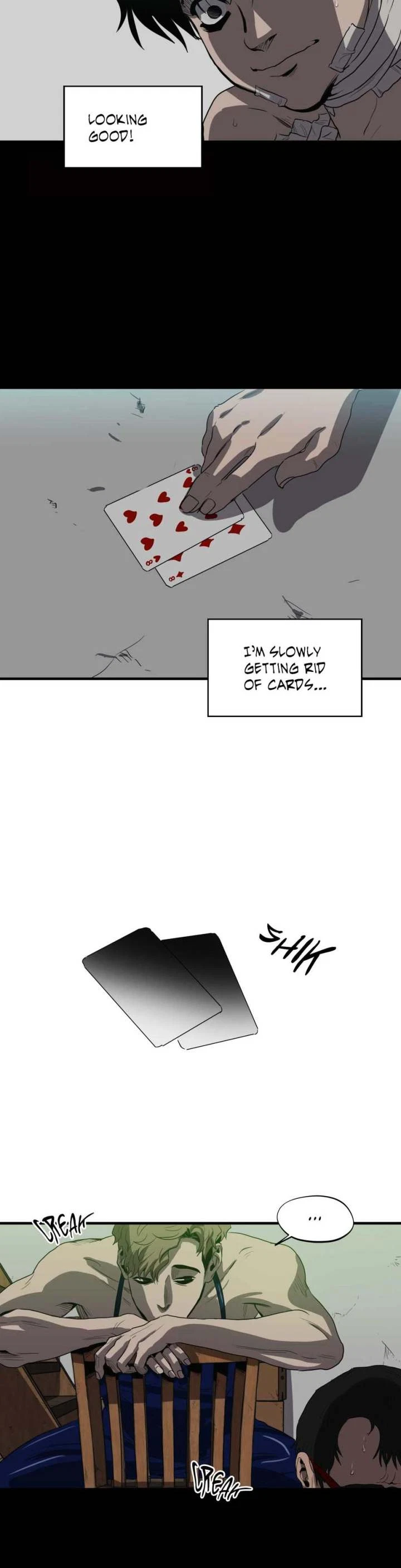 Chapter 9, page 19