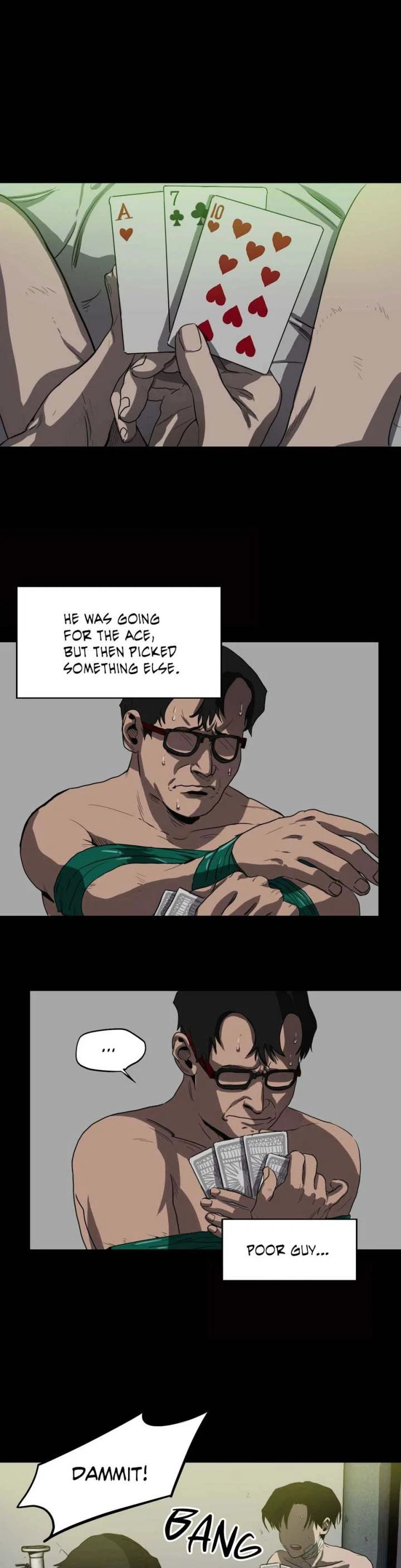 Chapter 9, page 20
