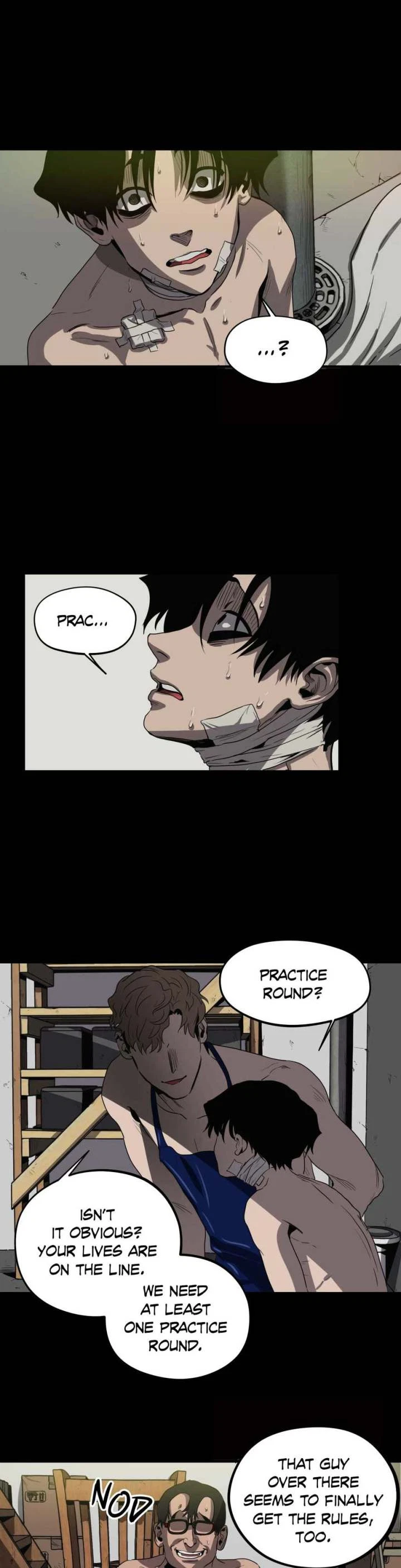 Chapter 9, page 26