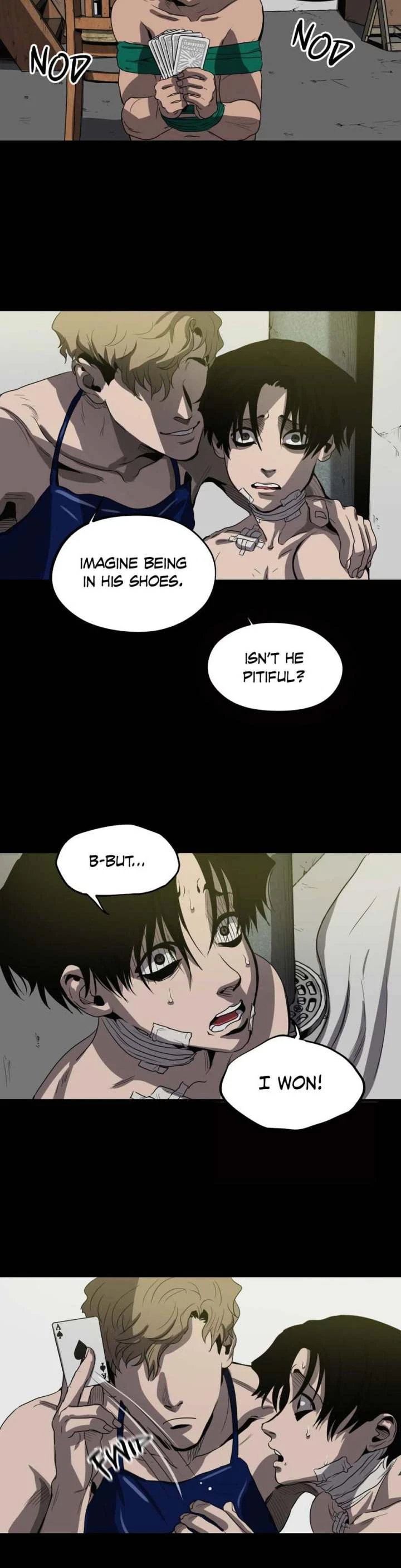 Chapter 9, page 27