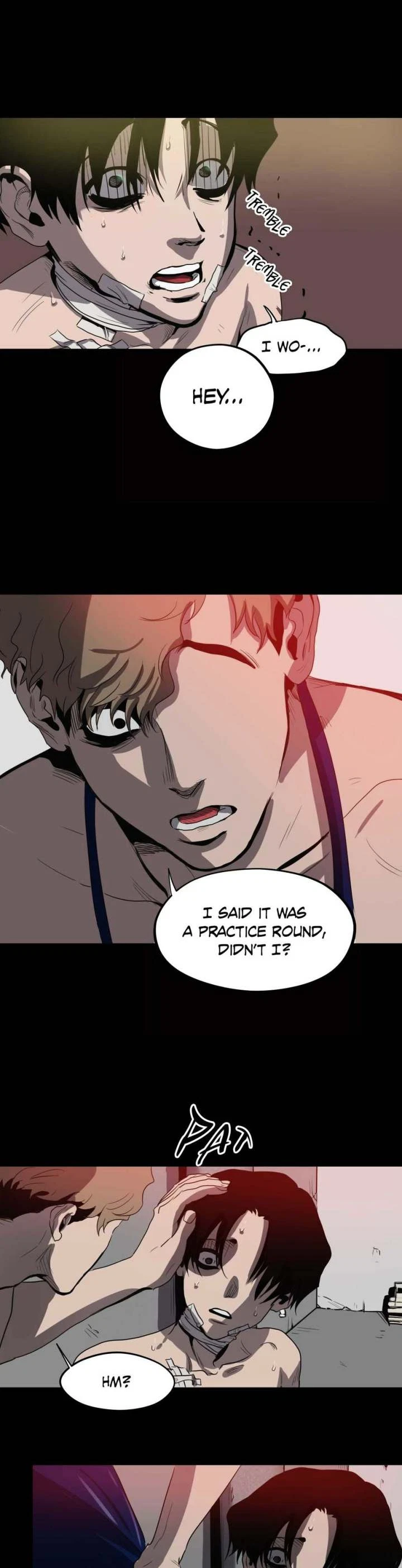 Chapter 9, page 28