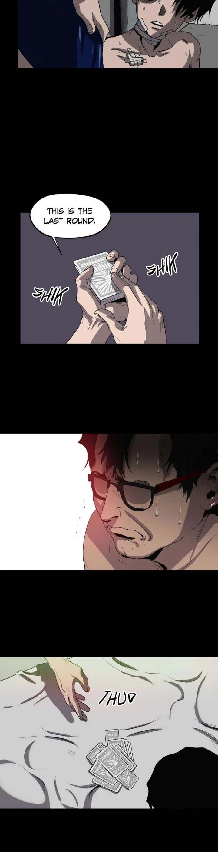 Chapter 9, page 29