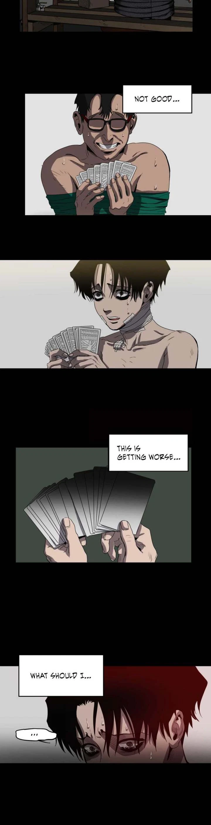 Chapter 9, page 35