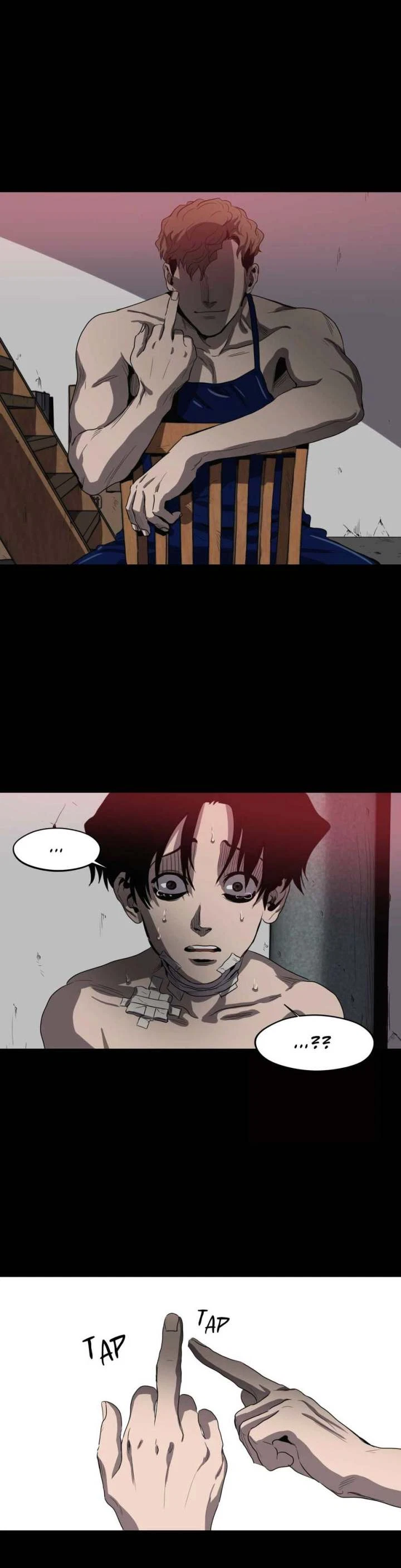 Chapter 9, page 38