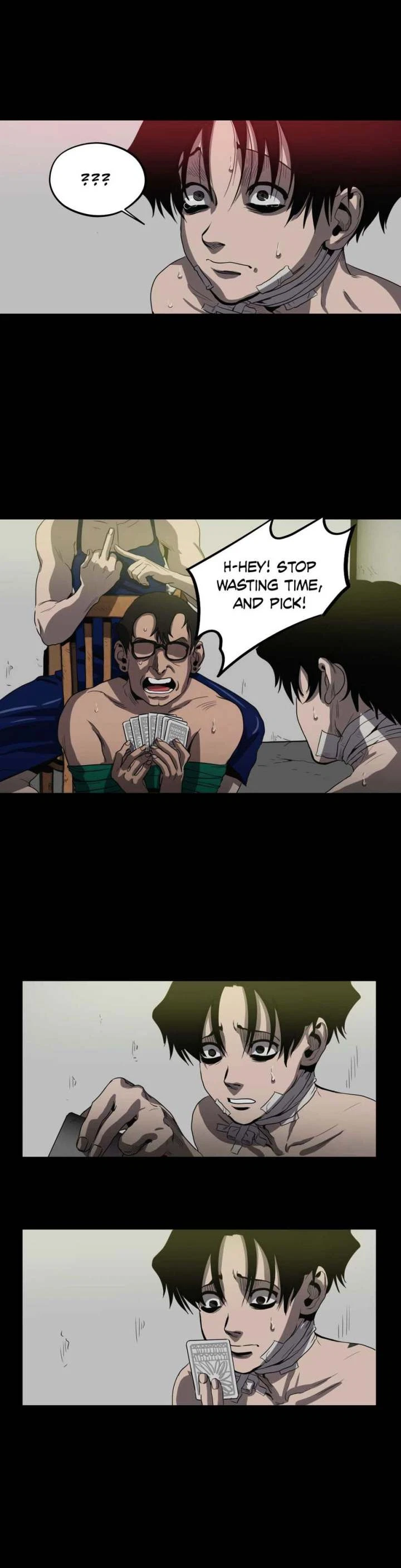 Chapter 9, page 39