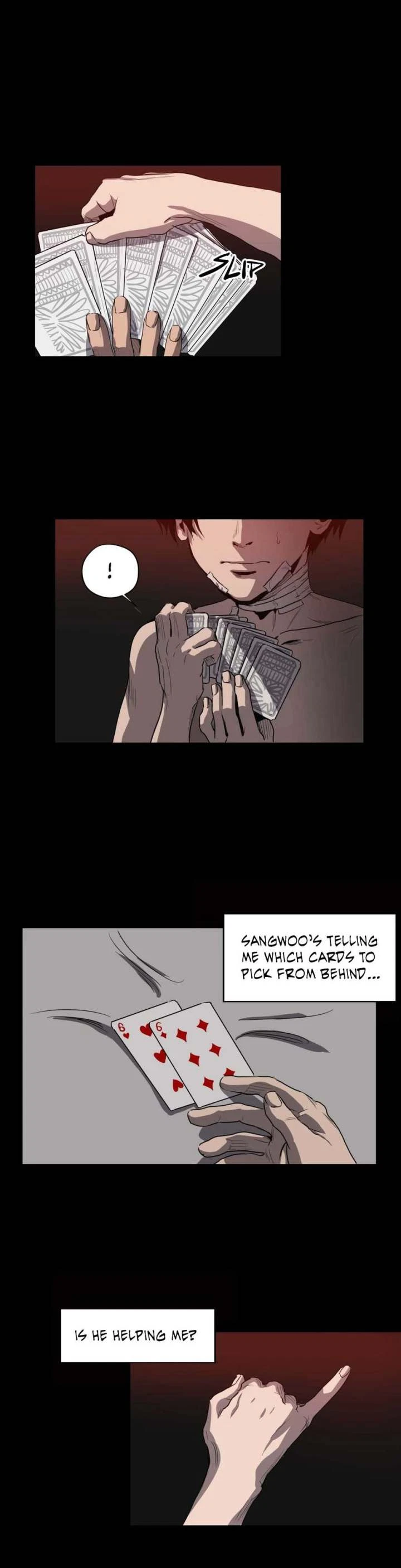 Chapter 9, page 42