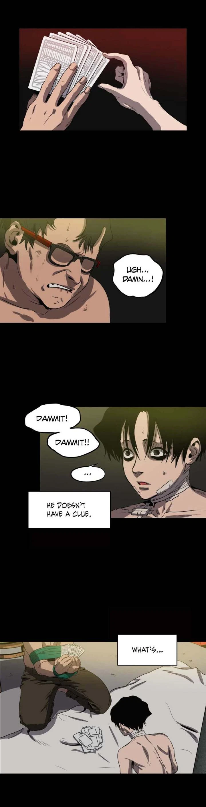 Chapter 9, page 43
