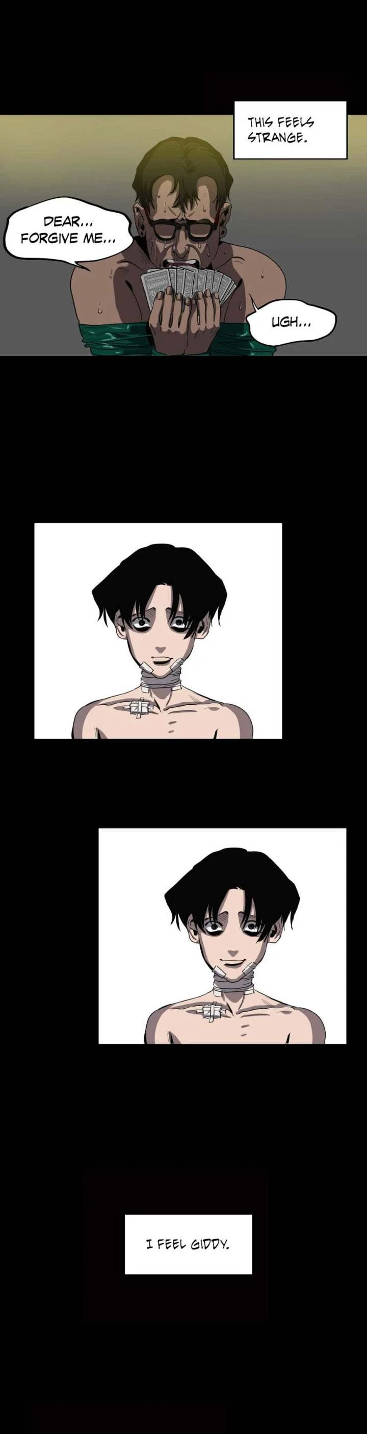 Chapter 9, page 44
