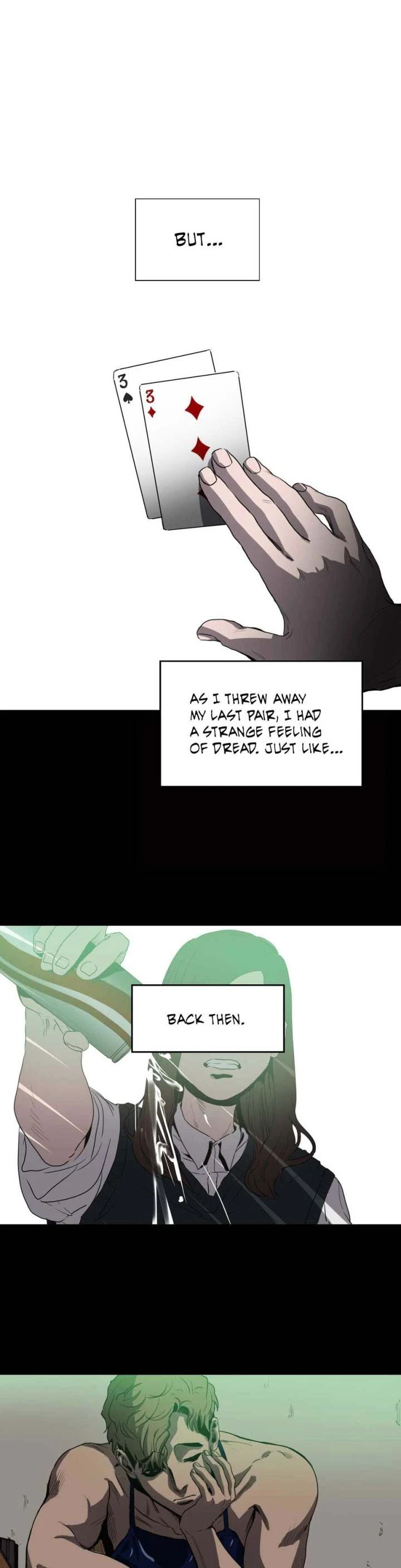 Chapter 9, page 46
