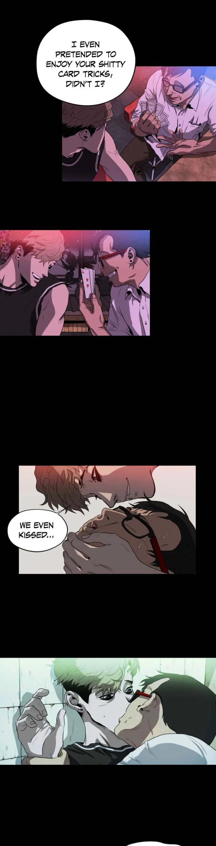 Chapter 9, page 5