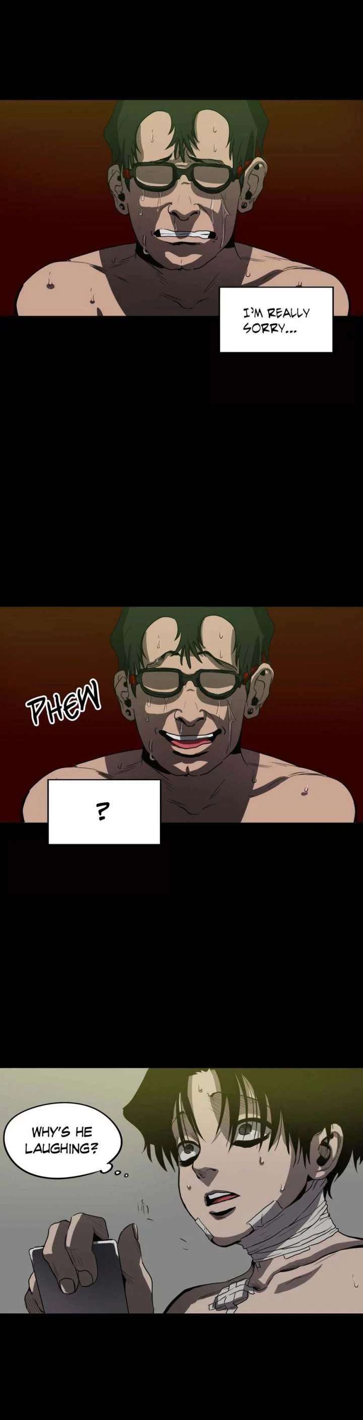 Chapter 9, page 51
