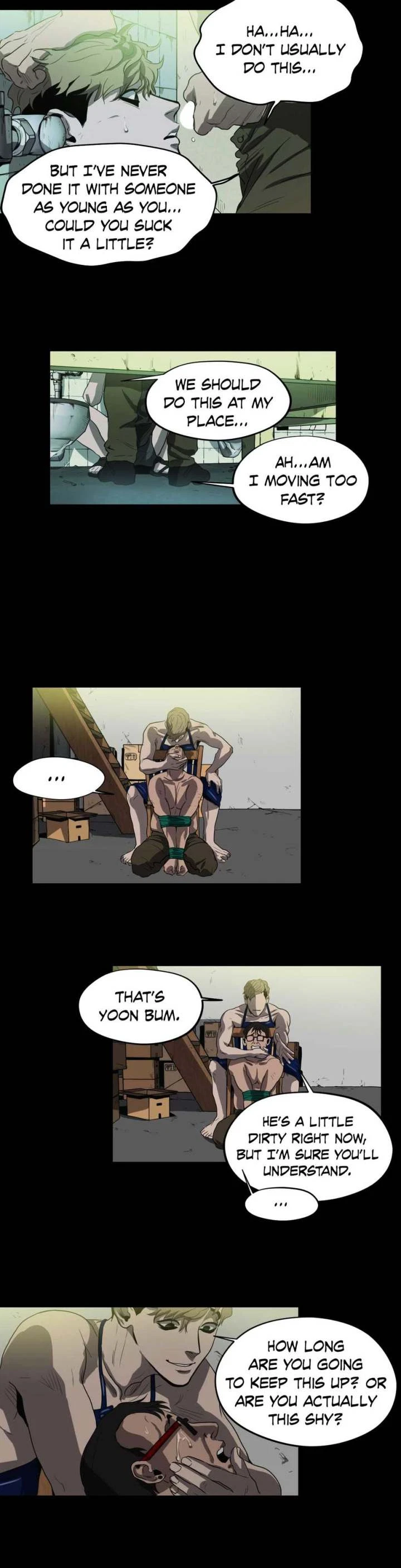 Chapter 9, page 6