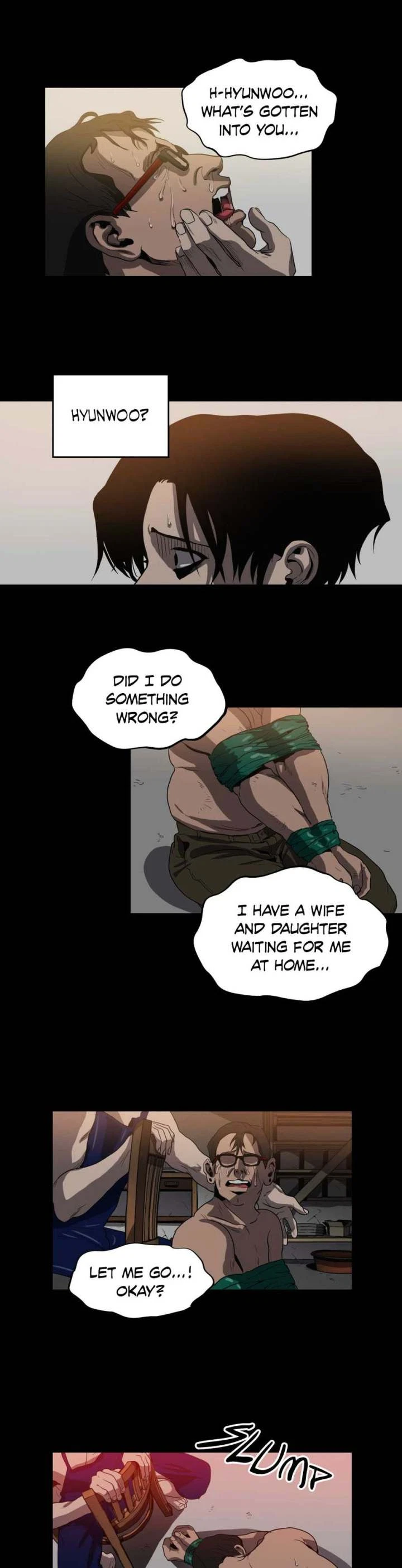 Chapter 9, page 7