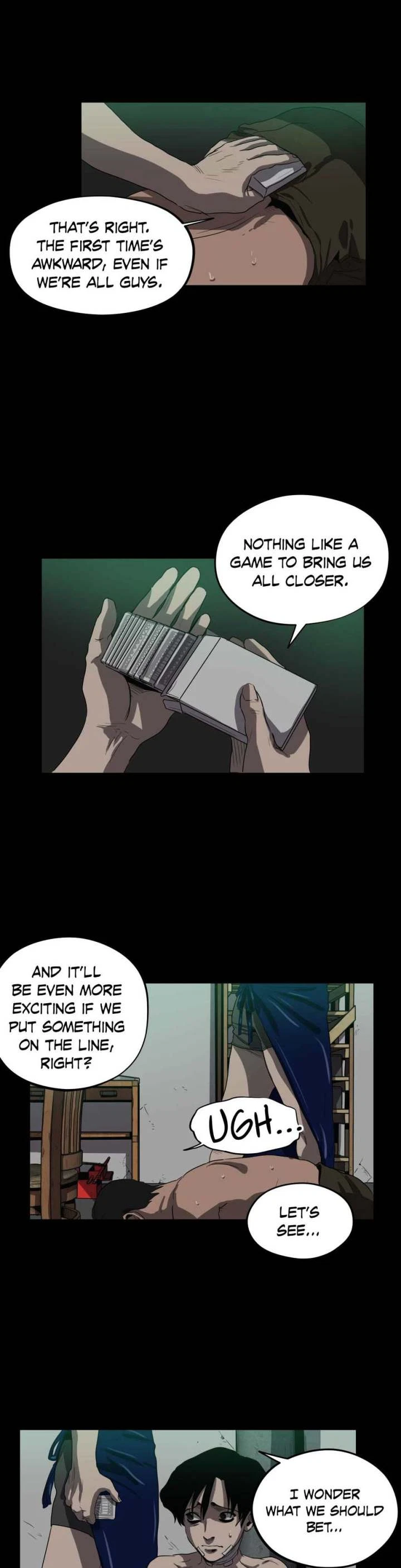 Chapter 9, page 9