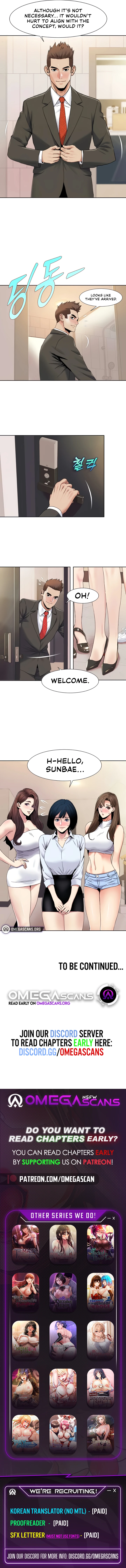 Chapter 35, page 5