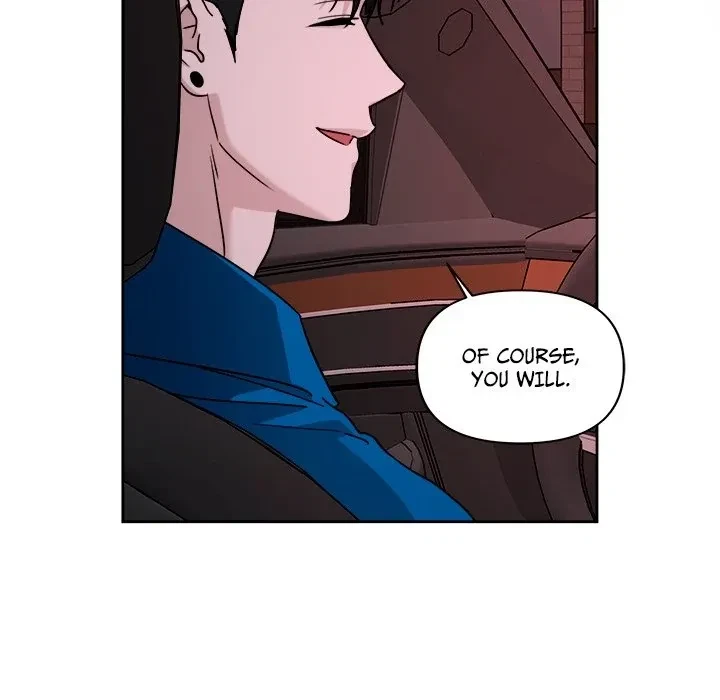 Chapter 34, page 100