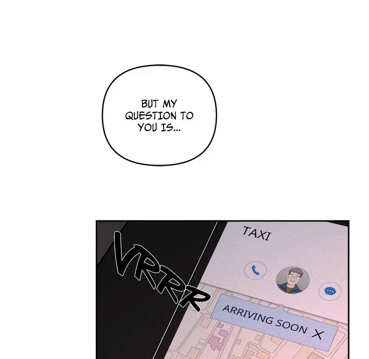 Chapter 34, page 101