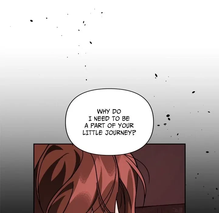 Chapter 34, page 103