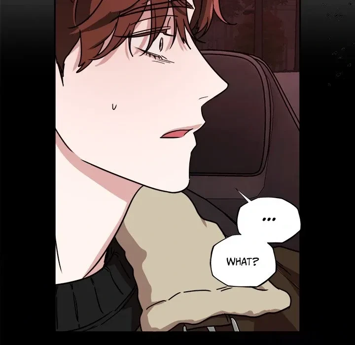 Chapter 34, page 104