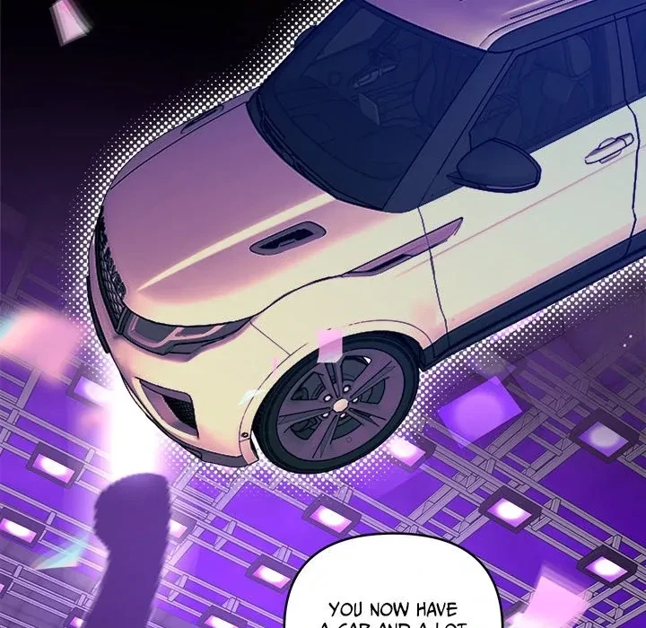 Chapter 34, page 108