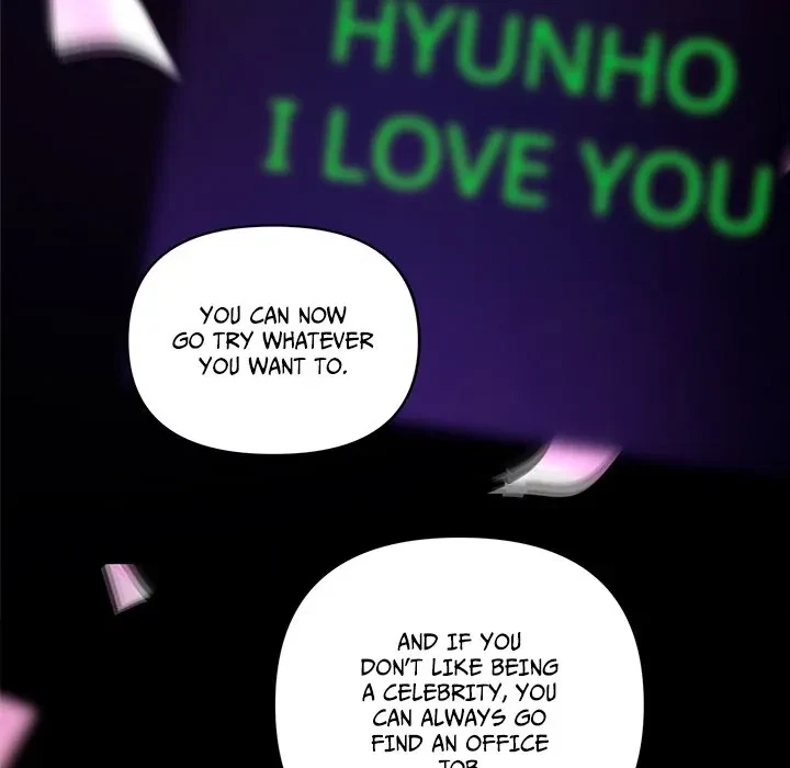 Chapter 34, page 110
