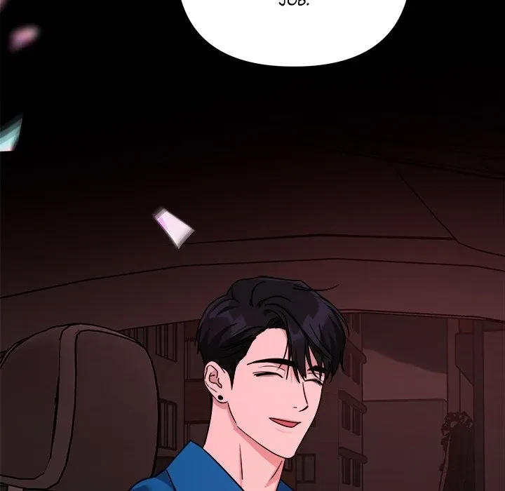 Chapter 34, page 111