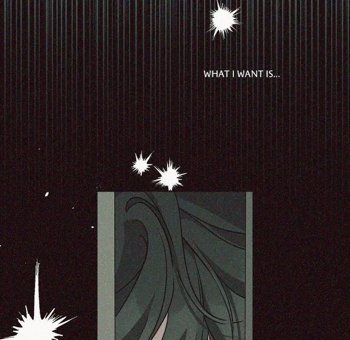 Chapter 34, page 115