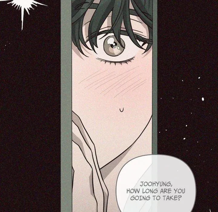 Chapter 34, page 116