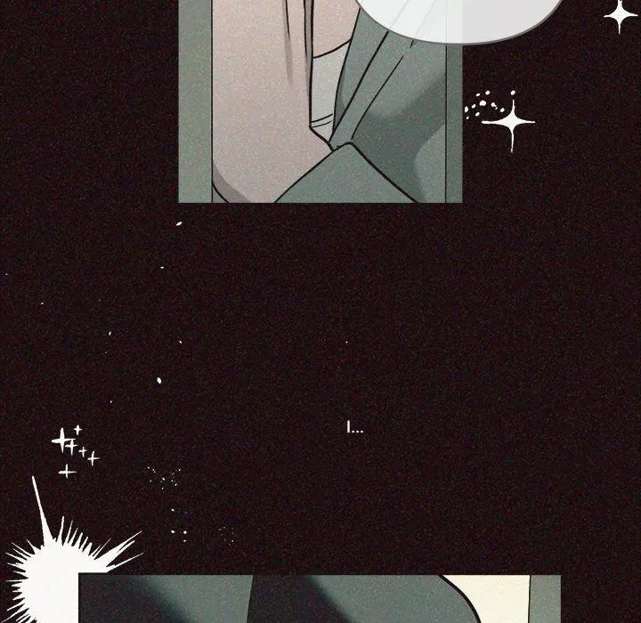 Chapter 34, page 117