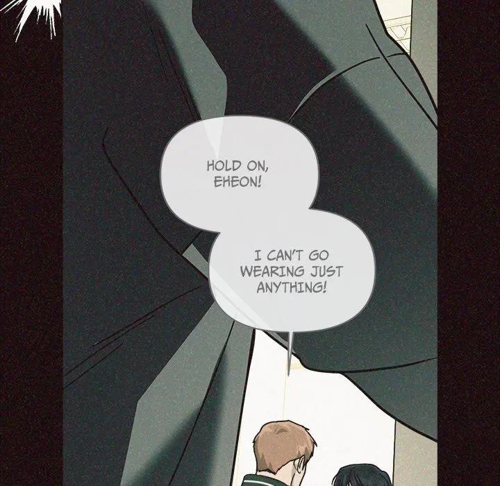 Chapter 34, page 118